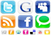 make profile on any site