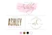 design a unique signature kit for you
