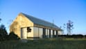 design your modular home with shipping container