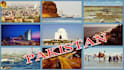help you with anything in pakistan sourcing agent business