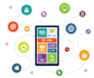 test your website, android application than send detailed bug report