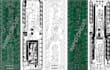 duplicate printed circuit board pcb design