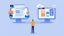 do wix to hubspot I am a certified hubspot cms developer