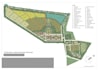 do architectural plan, site plan and landscape design