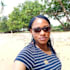 be your virtual assistant for any job