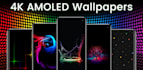 do 4k wallpaper app and live wallpaper changer