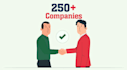 create 2d animated video or 2d animation explainer video
