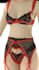 develop a lingerie set in clo3d programme