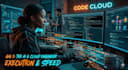 engineer and automate your AWS cloud and ai infrastructure