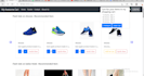 design your website using mernstack, react, mongodb