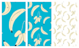 design modern and seamless pattern designs