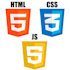 do front end development