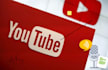 professionally transcribe your youtube audio and video files