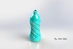 design any packing , box, tube, packaging or bottle