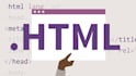 create an animated flipbook ebook from a PDF PPT and host it