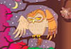 design and illustrate anything you need