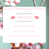 do kindle formatting book mockups quotes and book flyers