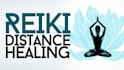 send a powerful reiki distance healing