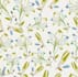 do seamless fabric prints