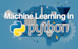 help in machine learning with python