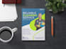 design an attractive flyer or brochure for your business