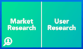 conduct market research, industry analysis in vietnam