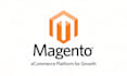 do fix your magento issues