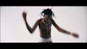 edit your music video professionally