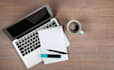 write engaging tech or gaming content for your blog or website
