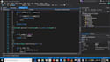 make your cpp oop assignment and projects