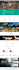 convert psd template to html css js responsive
