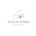 design a modern photography logo