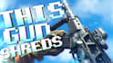 design eye catching thumbnails for any fps game