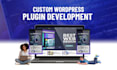 do wordpress plugin development