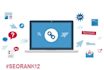 do  high da  permanent back link web 2 0