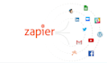provide zapier, zendesk related services