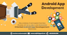 solve all kind of android bugs and issues custom mobile apps
