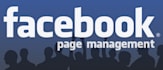 manage your facebook and pages