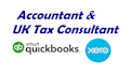 do accounting and bookkeeping for UK company