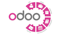 install odoo any version from 12 to v 17
