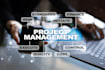 be your expert project manager for seamless project delivery
