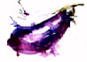 create expressive watercolor business illustrations