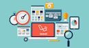 build professional and dynamic PHP laravel, reactjs and vuejs websites
