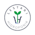 make you an awesome logo for your business