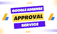 help you to get google adsense approval on your domain