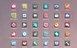 implement, customize or develop  new odoo modules
