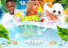 design and animate your party flyer and poster