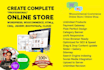 be your ecommerce website expert