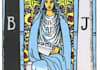 do a Tarot Reading