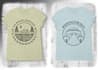 create a unique minimalist tshirt design